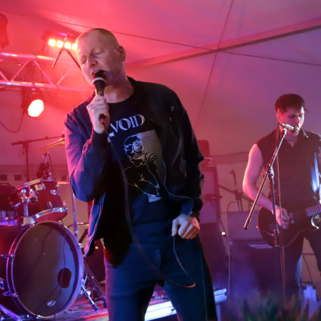 Lapple Du Vide (D) 14. Stoerfaktor Festival - Flugplatz Zwickau - 13. Juli 2024 (7).JPG